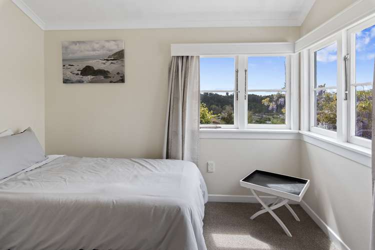 31 Pulham Road Warkworth_17