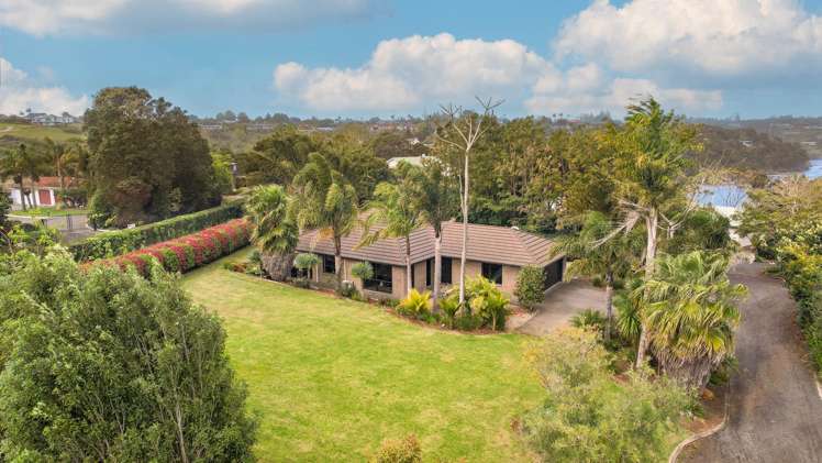 67 Kendall Road Kerikeri_13