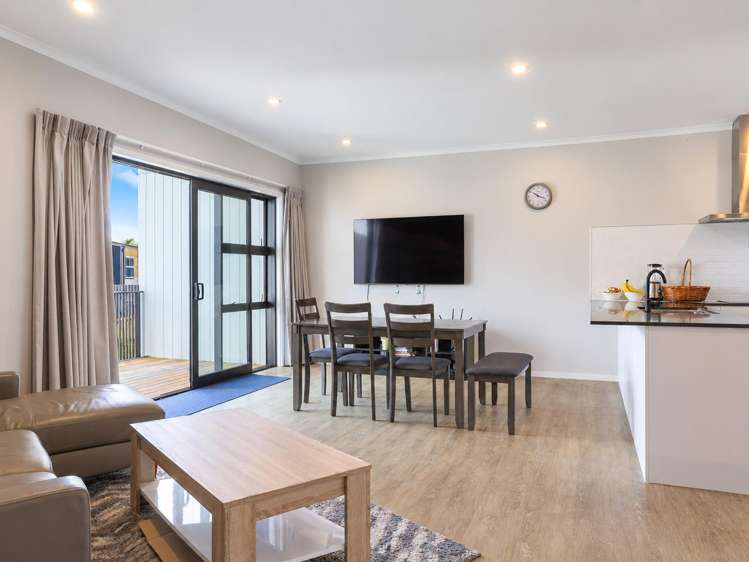 7/14 Abbotsford Street Whitiora_7