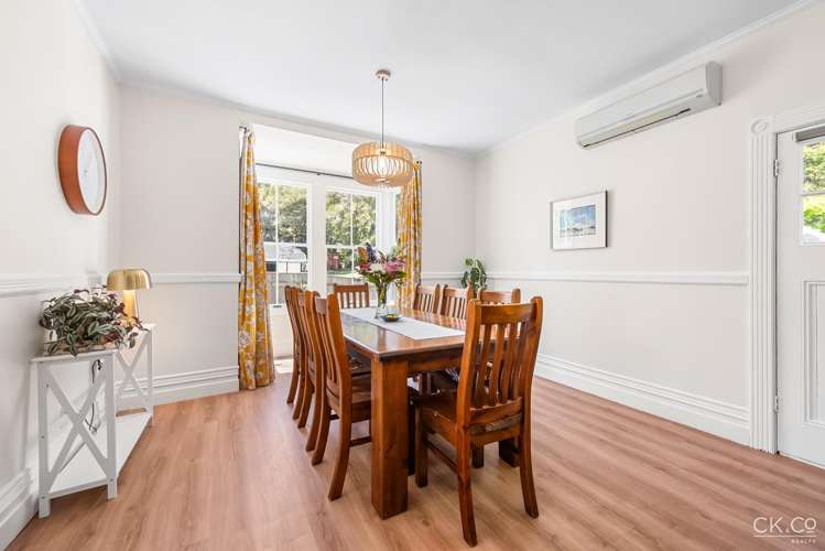 524 Main Road North Timberlea_10