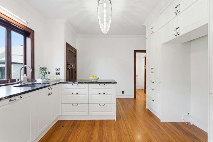4 Kent Road Saint Johns Hill_4