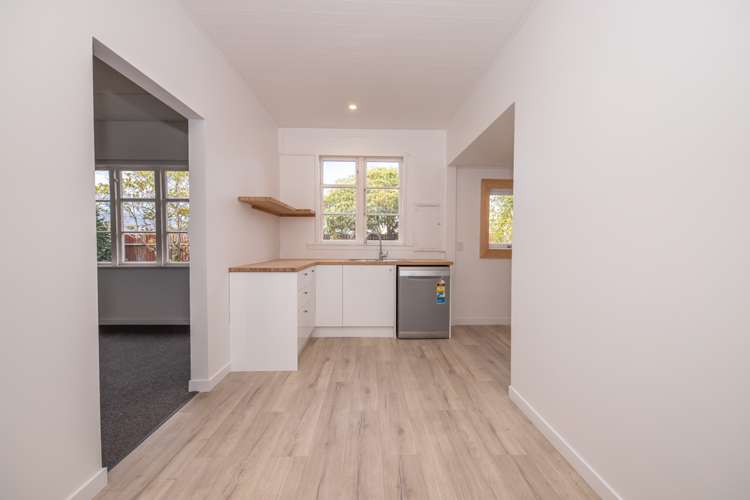 120 Derby Street Westport_5