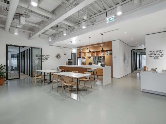 15 Customs Street West Auckland Cbd_4