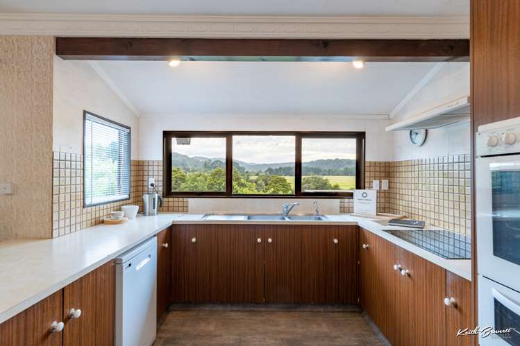 115 Gemstone Drive Birchville_3