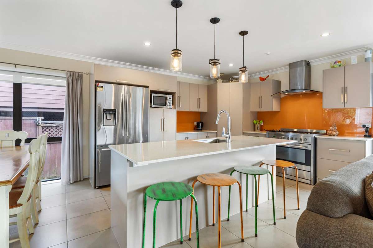 134 Prince Regent Drive_1