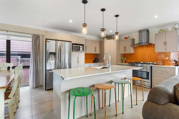 134 Prince Regent Drive Half Moon Bay_5