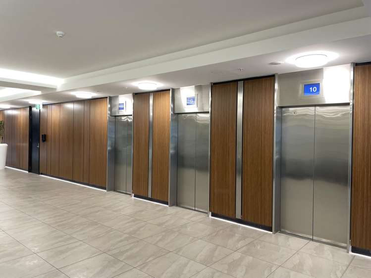 44 The Terrace Wellington Central_5