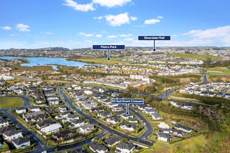 20 Syd Grant Crescent Orewa_34