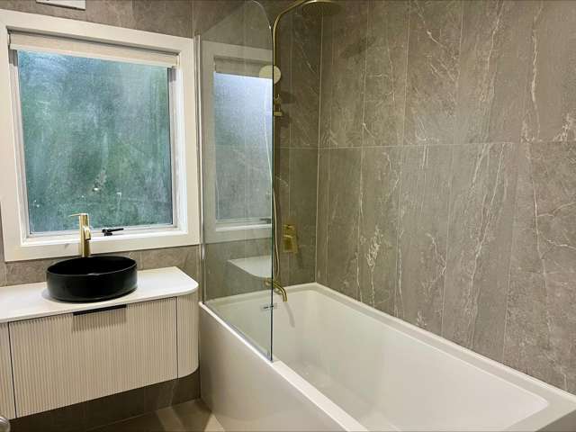 20 Bosun Place Te Atatū Peninsula_3