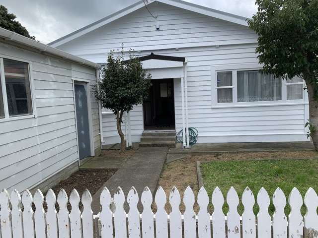 41 Rotherham Terrace Miramar_1