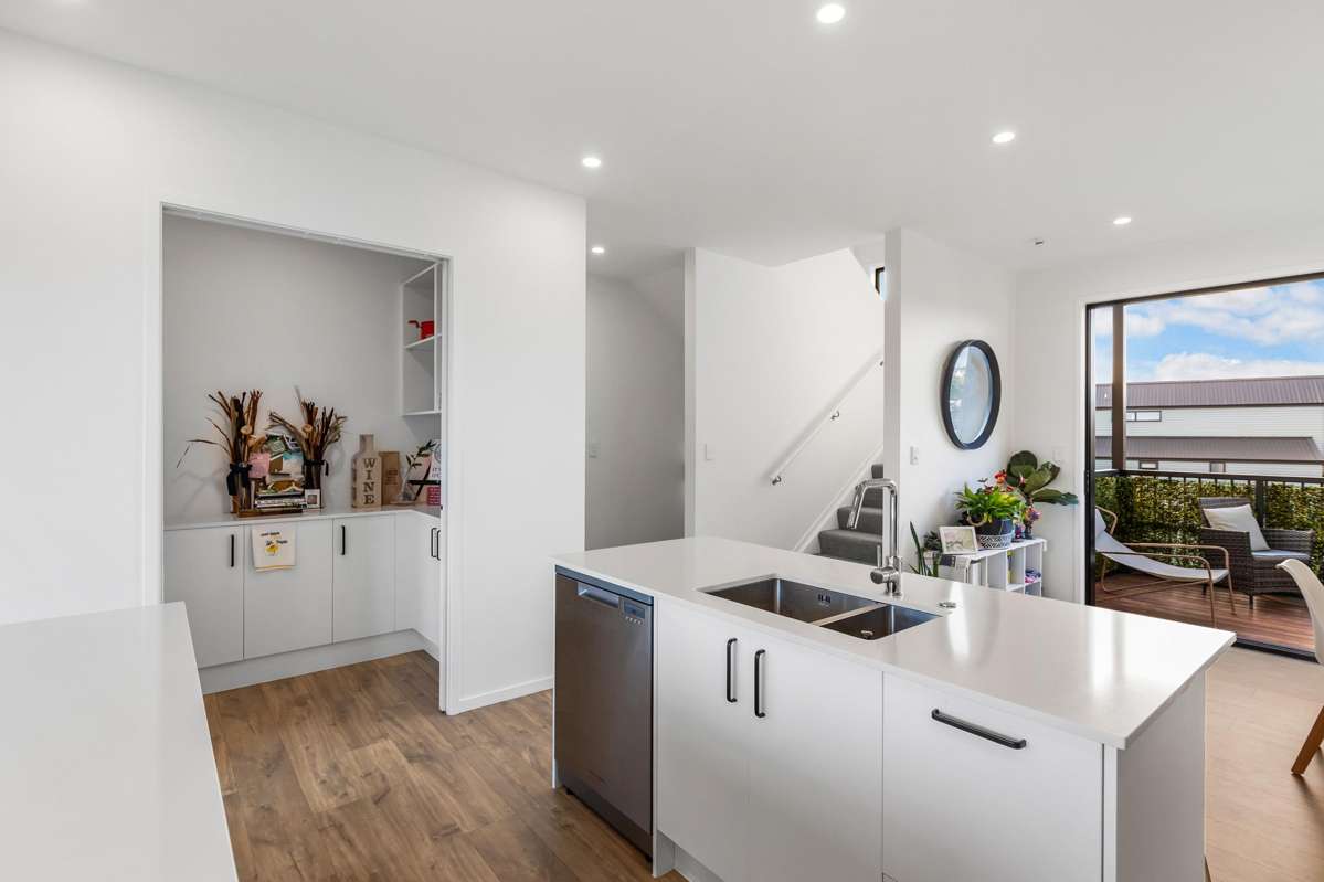 11 Rita Meredith Road_2