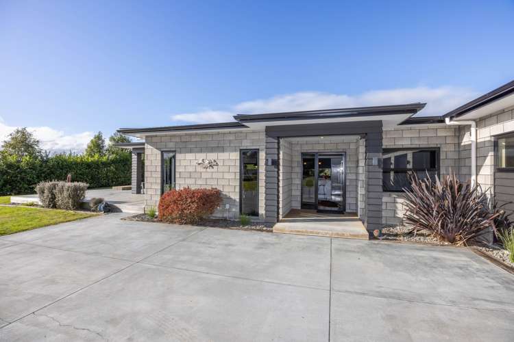36a Awatea Road Whatawhata_6
