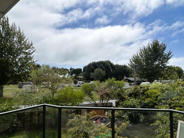 136a Parkers Road Tahunanui_10