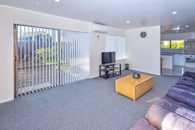 1/12 Russell Road Manurewa_3