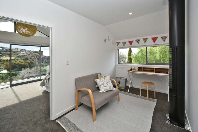 27 Moncks Spur Road Redcliffs_12