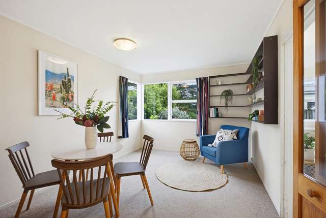 46 Hazlewood Avenue Karori_2