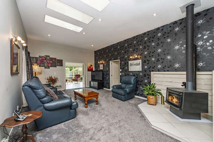 242 Waterholes Road Rolleston_12