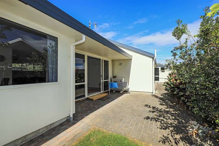 4/11 Duart Road Havelock North_20