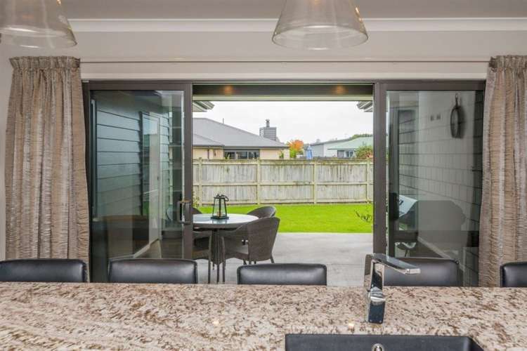 22 Okarito Avenue Levin_7