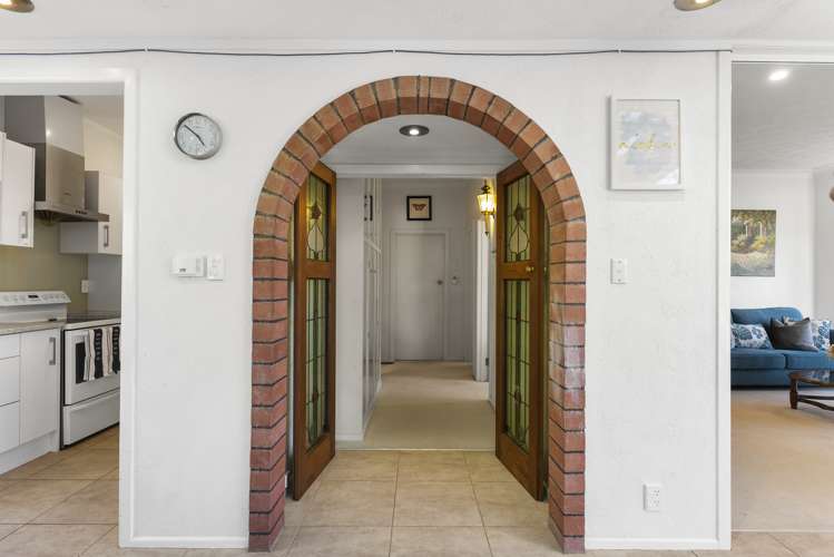 9 Atkin Avenue Mission Bay_3