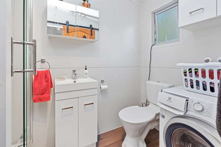 17 Moana View Raumanga_13