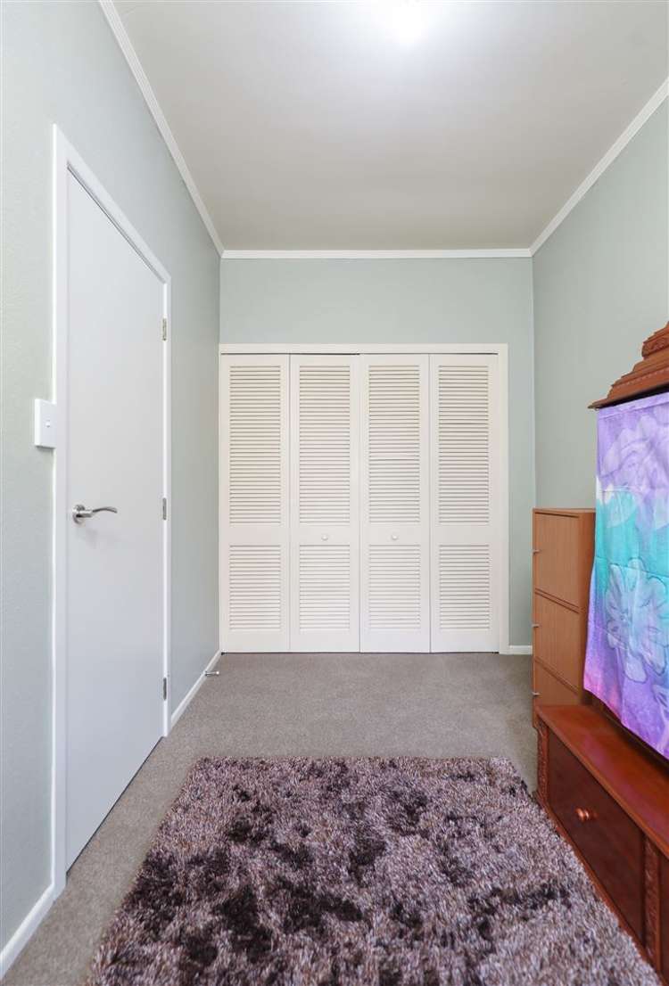 622 Tenfoot Road Taupiri_1