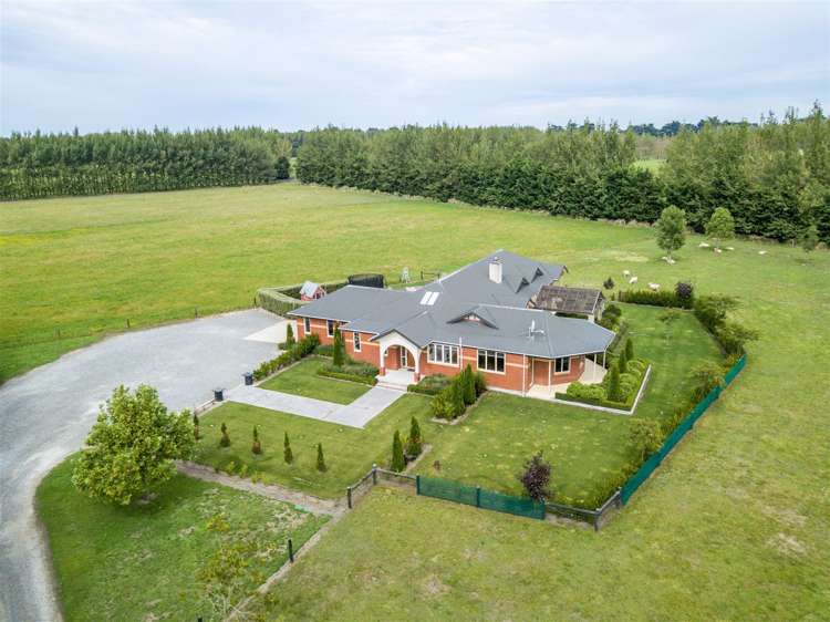 287 Jarvis Road Motukarara_0