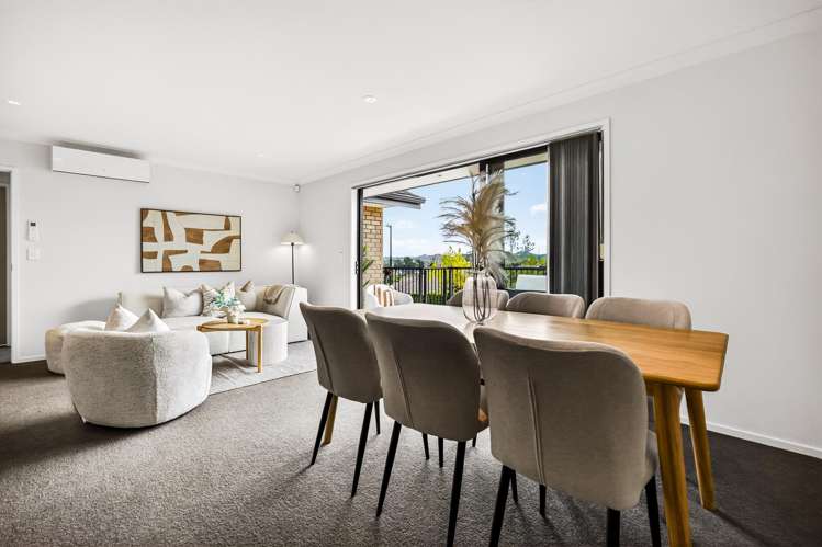 52 Madison Terrace Silverdale_12