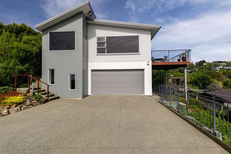 18 Maffeys Road Mount Pleasant_26