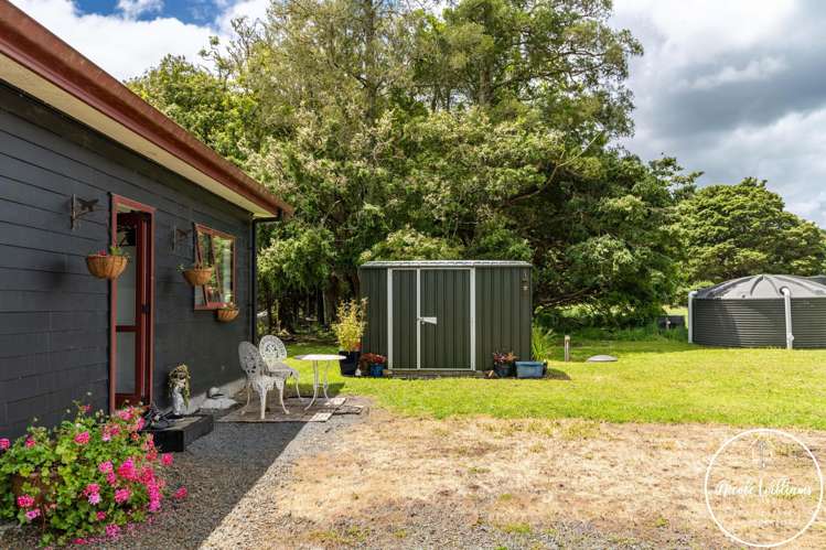 437 Paparoa Station Road Paparoa_19