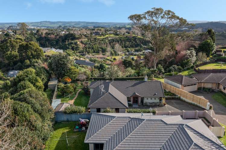 29 Ranfurly Terrace Pyes Pa_27