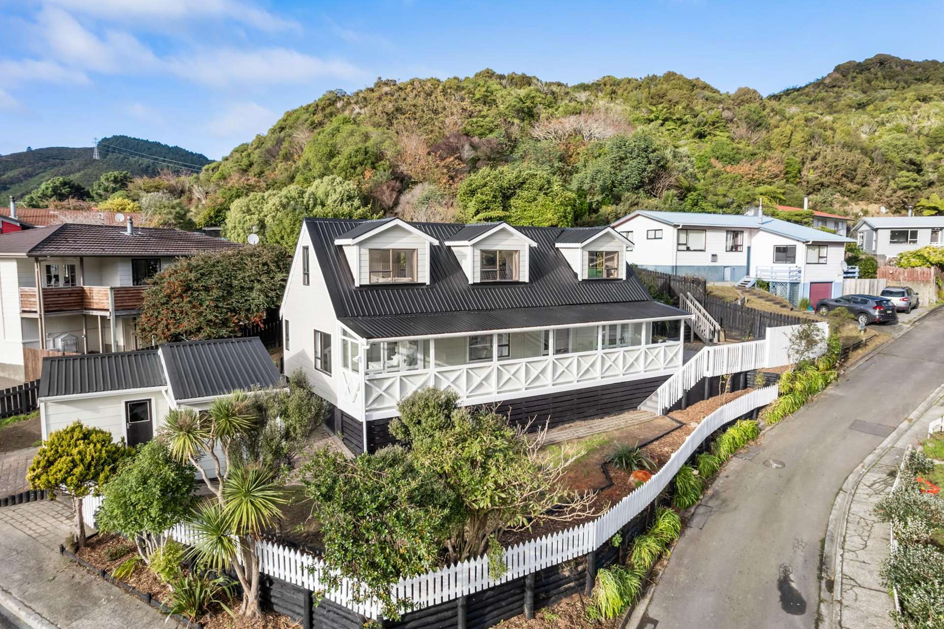 62 Hathaway Avenue Karori_0