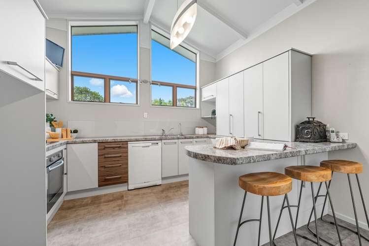 330 Kimbolton Road Feilding_3