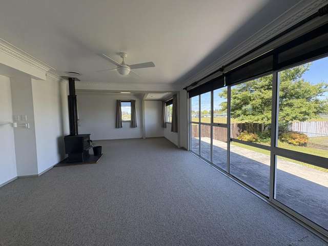 79 Arthur Street Tokoroa_2