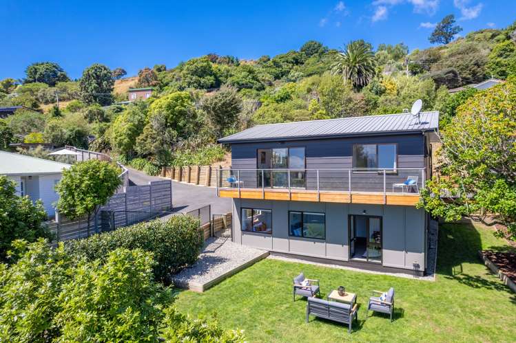 33 Athol Street Glenduan_14