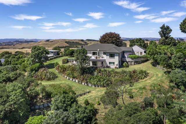 90 Upper Wainui Road Raglan_1