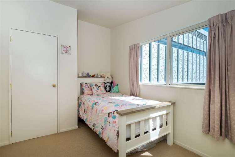 1/202 Hinemoa Street Birkenhead_14