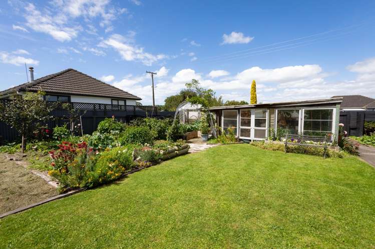 21 Hall Street Woodville_4