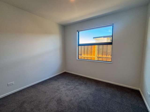 33 Buxus Way 11103_4