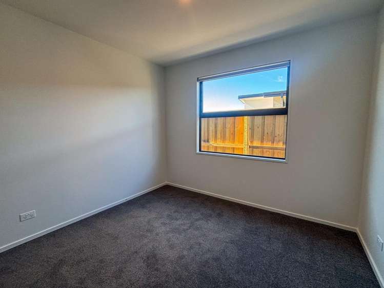 33 Buxus Way 11103_4