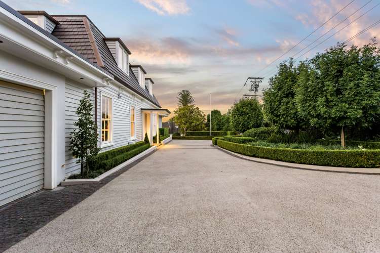 172 Orakei Road Remuera_22