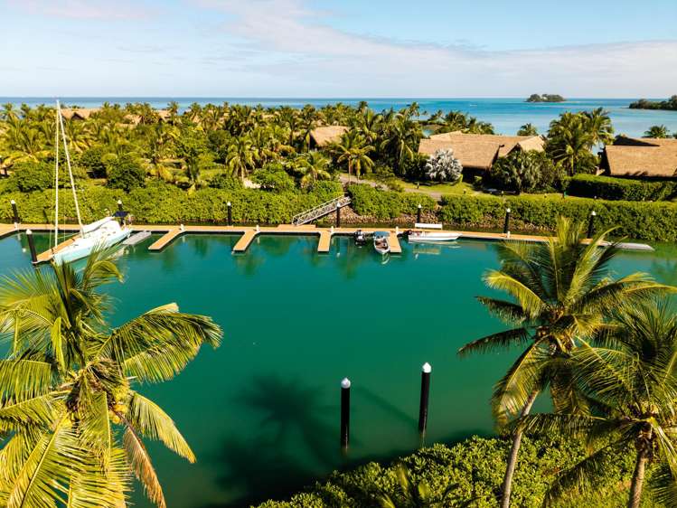 42 Vunabaka Malolo Island_32