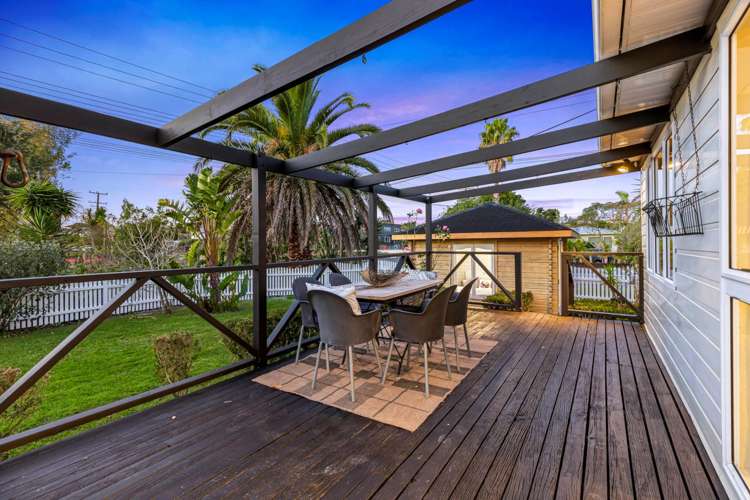 36a Kauri Road Stanmore Bay_2