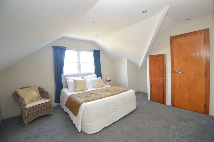 123 Belvedere Road Carterton_16