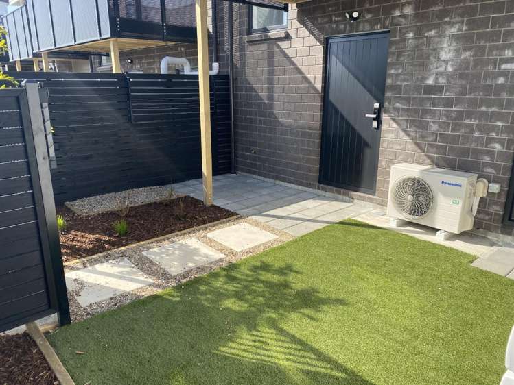 4/1 Fruitvale Road 1732_16