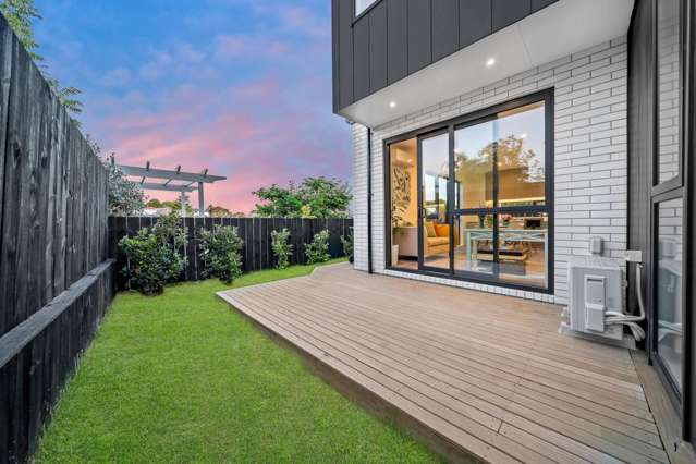 24D Finnerty Avenue Howick_3