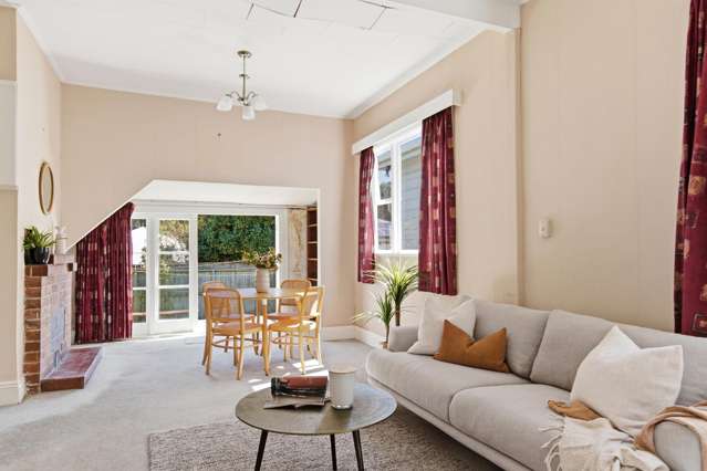 558 Adelaide Road Berhampore_1