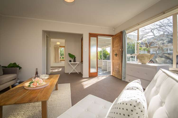 22 Willryan Avenue New Brighton_8