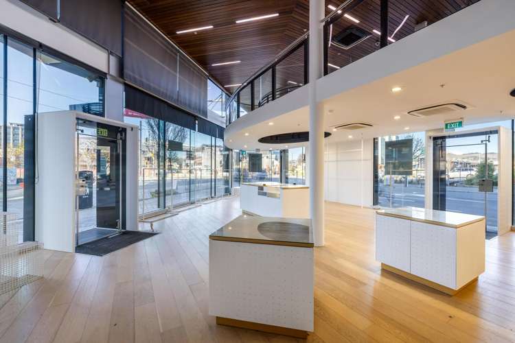 219 High Street Christchurch_17