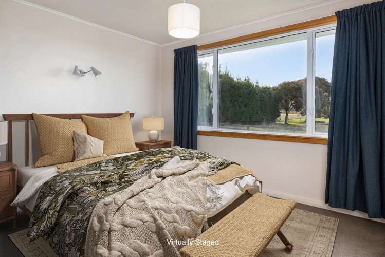 80 Camerons Road Seddon_4